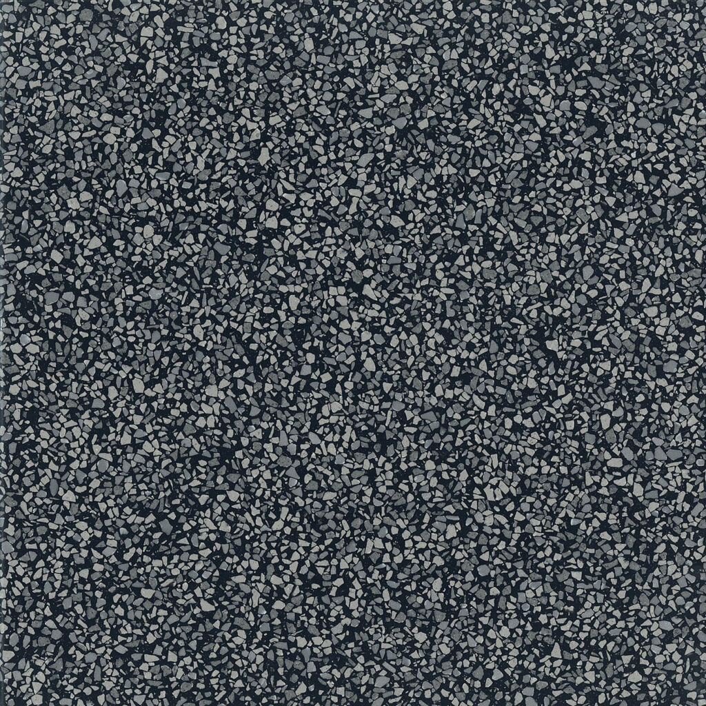 Basalt Terrazzo