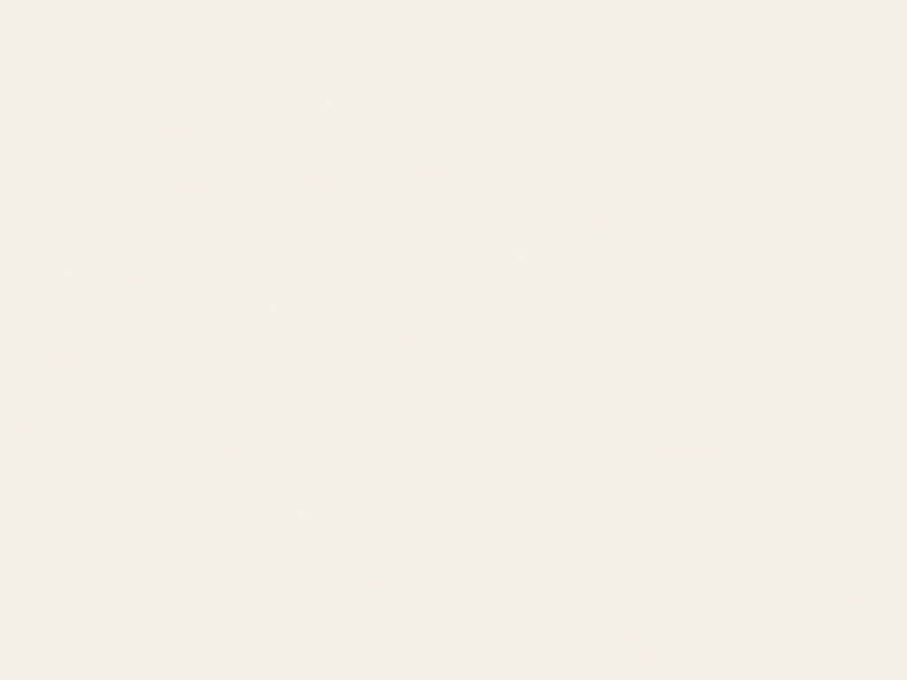 Cameo White