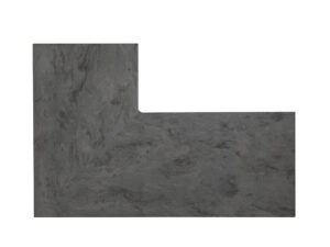 Фото образца или примера работы Carbon Aggregate 1