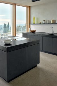 Фото образца или примера работы Carbon Aggregate 3
