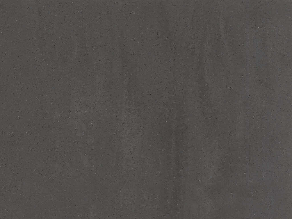 Carbon Concrete