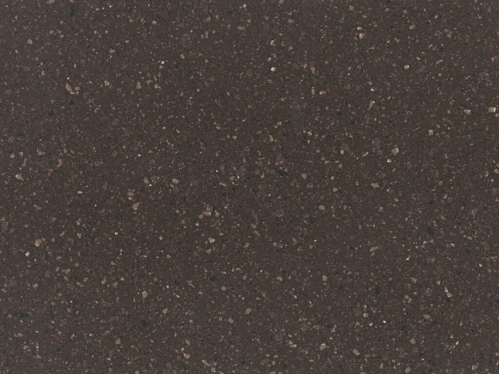 Cocoa Brown
