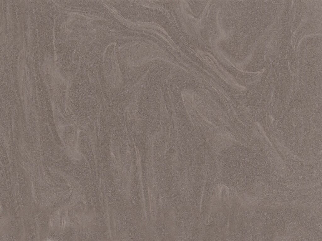 Cocoa Prima