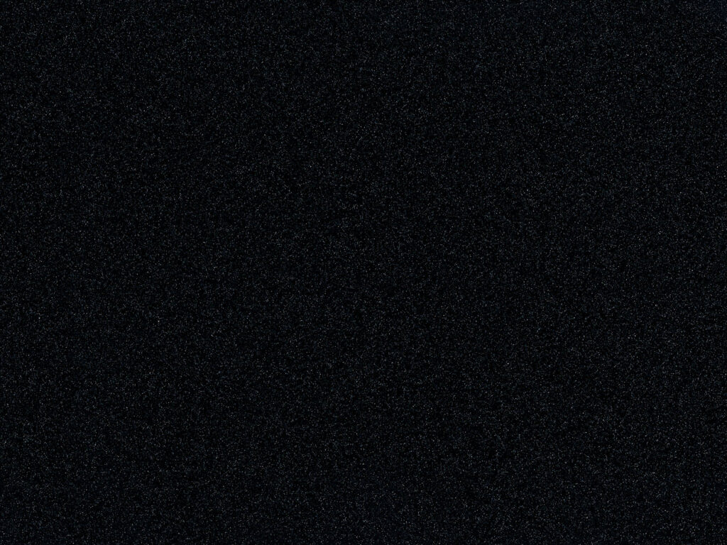 Deep Anthracite