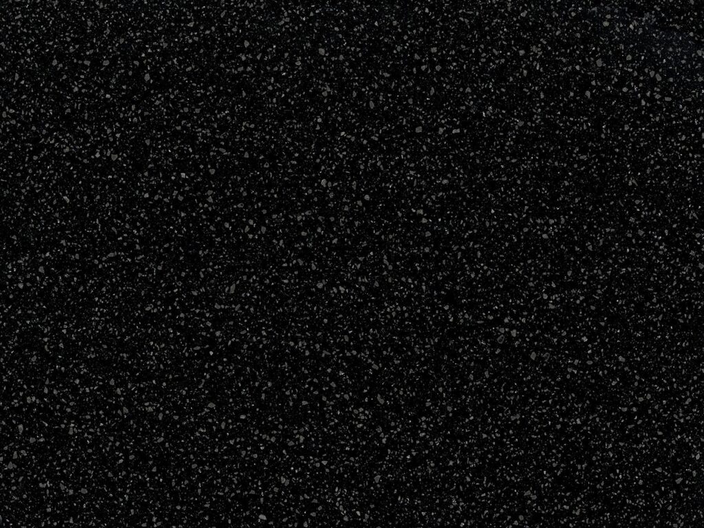 Deep Night Sky