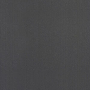 Декор DM3016 Bellingham Grey