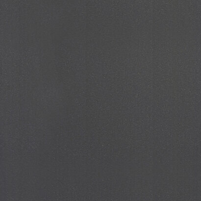 DM3016 Bellingham Grey