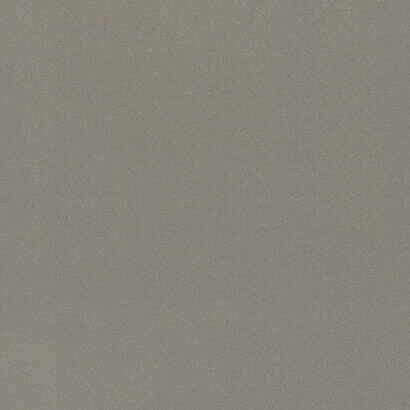 DM3018 Concrete