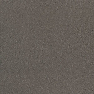 DM3030 Starry Night