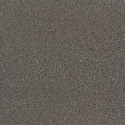 DM3030 Starry Night