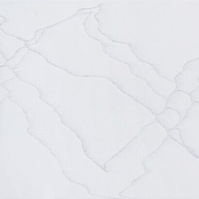 DM5042 Light Haze