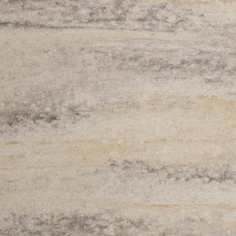 DM5053 Sahara Dune