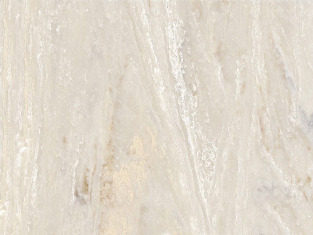 Dune Prima