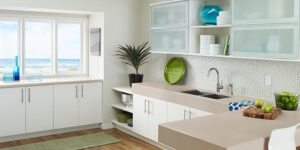 Фото образца или примера работы Elegant Gray 1