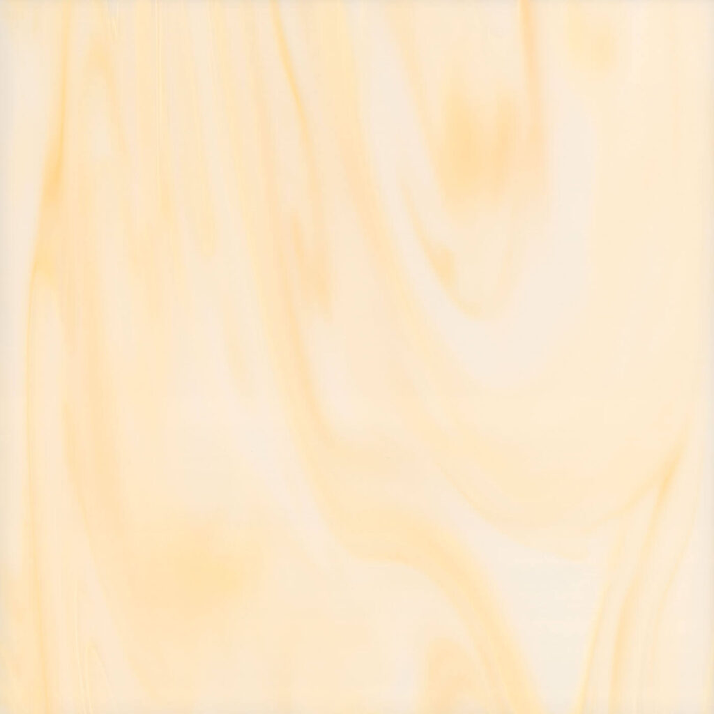 Golden Onyx