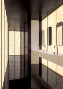 Фото образца или примера работы Golden Onyx 3