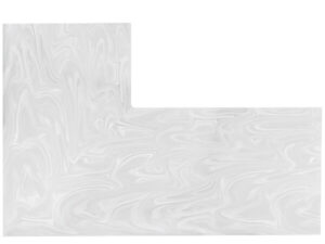 Фото образца или примера работы Gray Onyx 1
