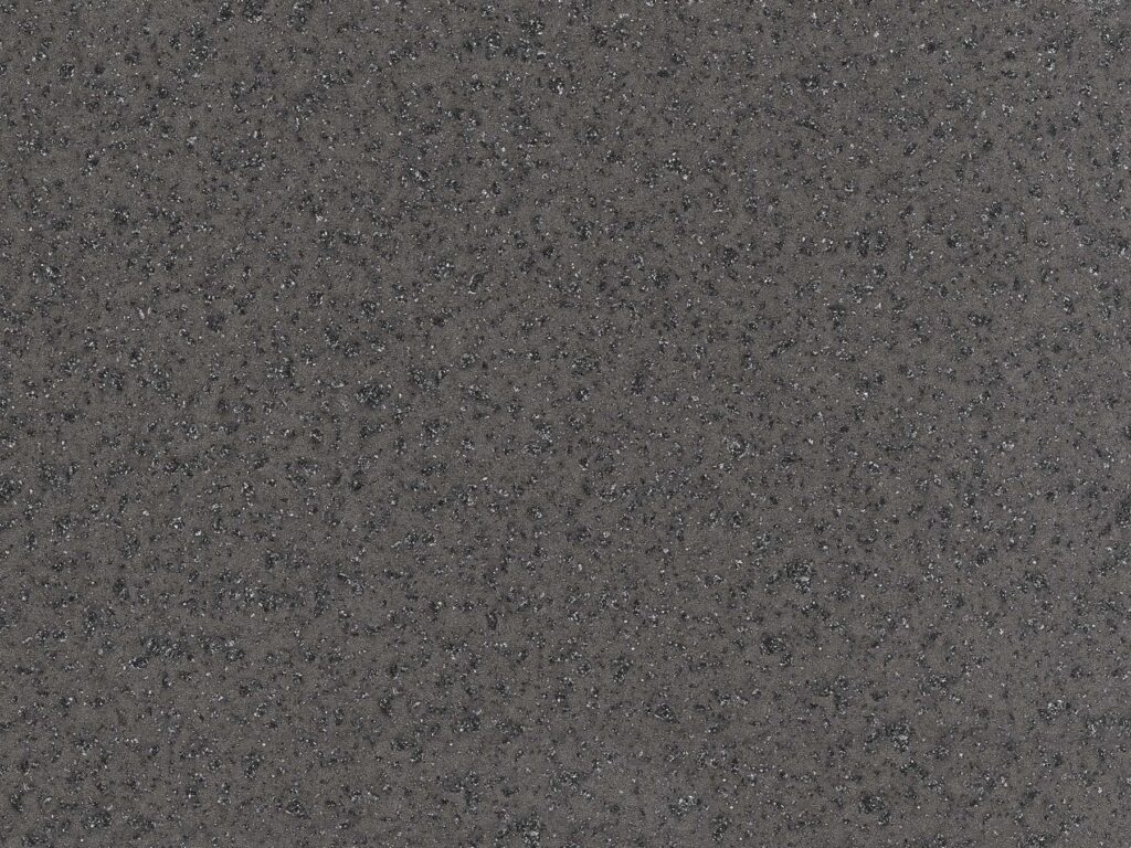 Graylite
