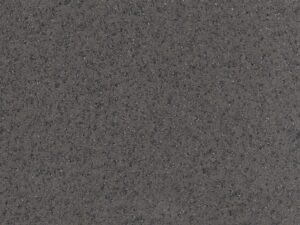 Декор Graylite