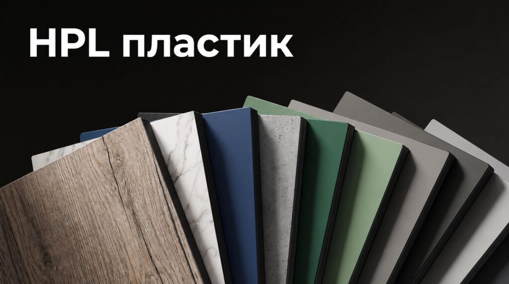 Hpl Basic Cover