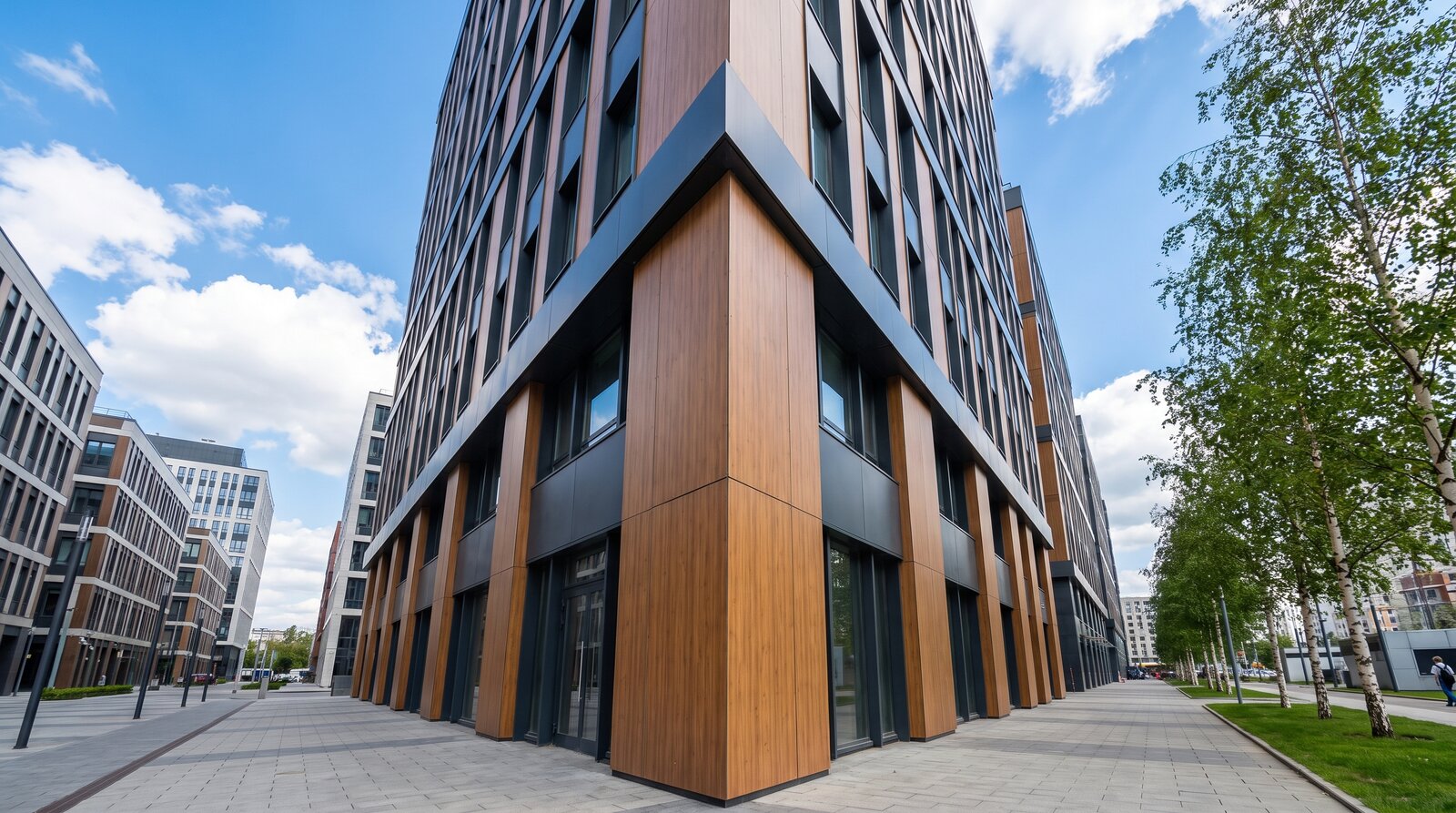 Hpl 08 Ventfacade Architecture