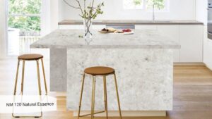 Пример работы NM 120 Natural Essence / Природная Эссенция Фото образца или примера работы NM 120 Natural Essence / Природная Эссенция 3