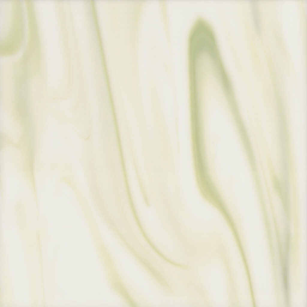 Jade Onyx