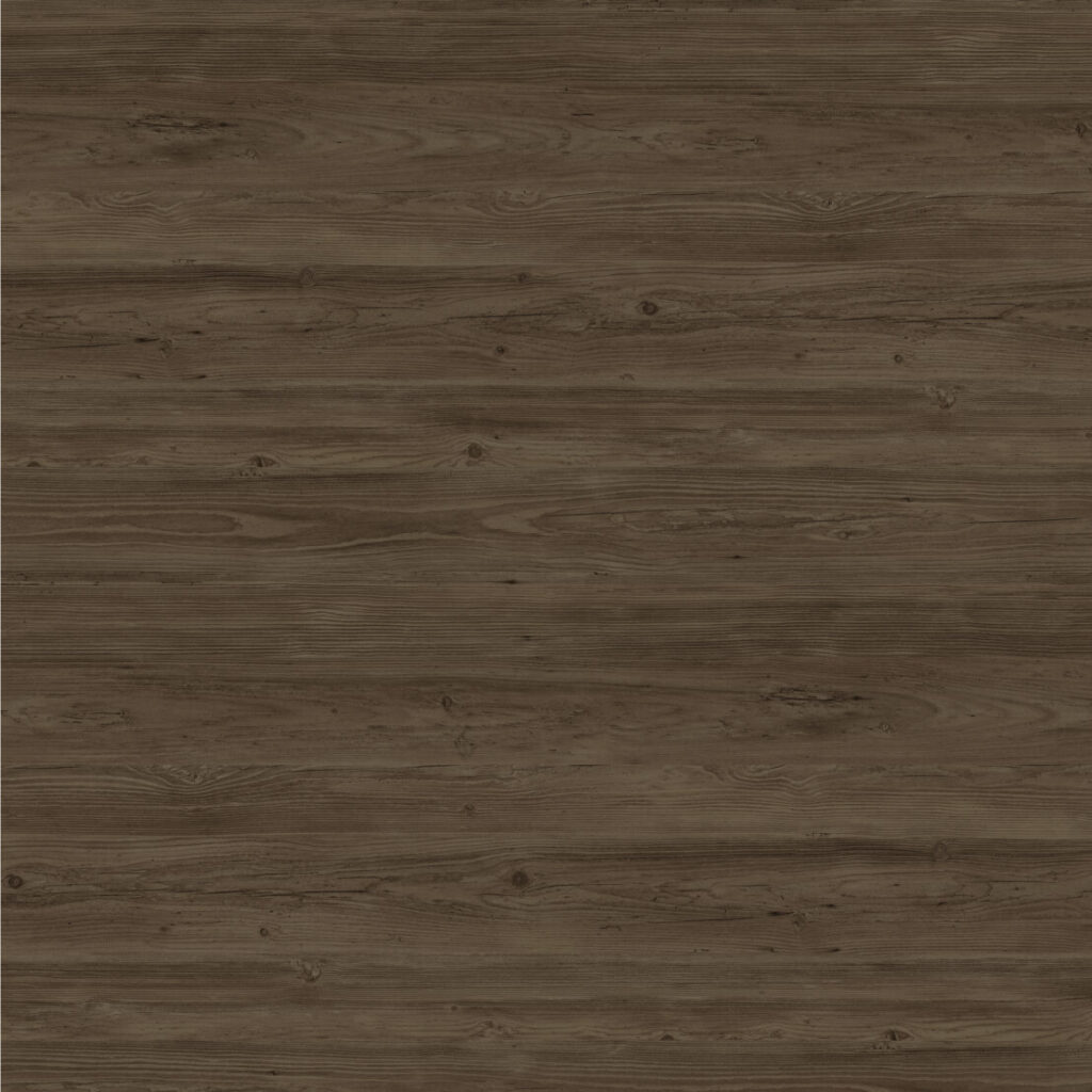KPDC-403 Sander