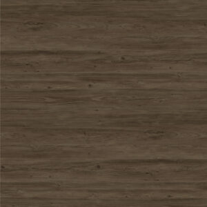 KPDC-403 Sander