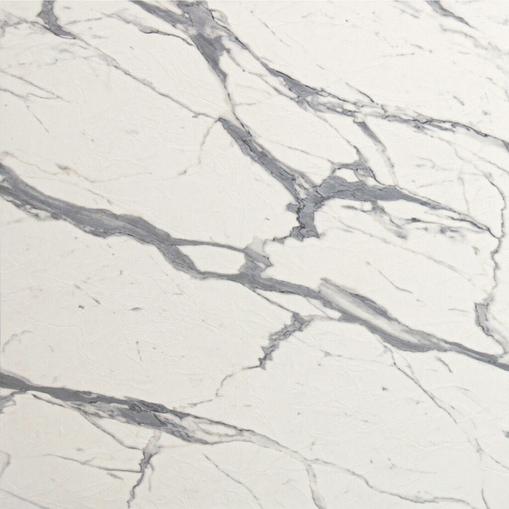 KSK-005 Venato