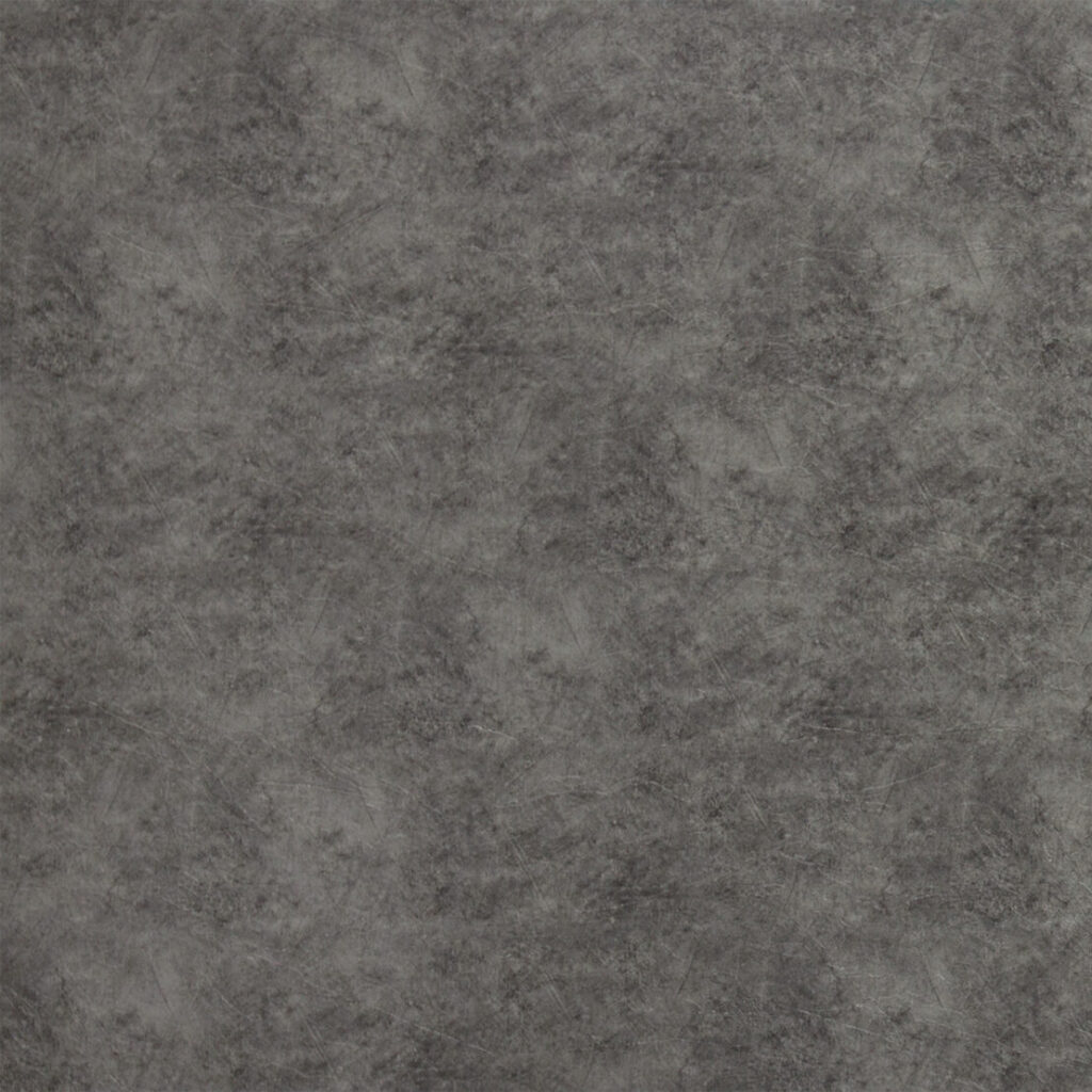 KSK-809 Beton