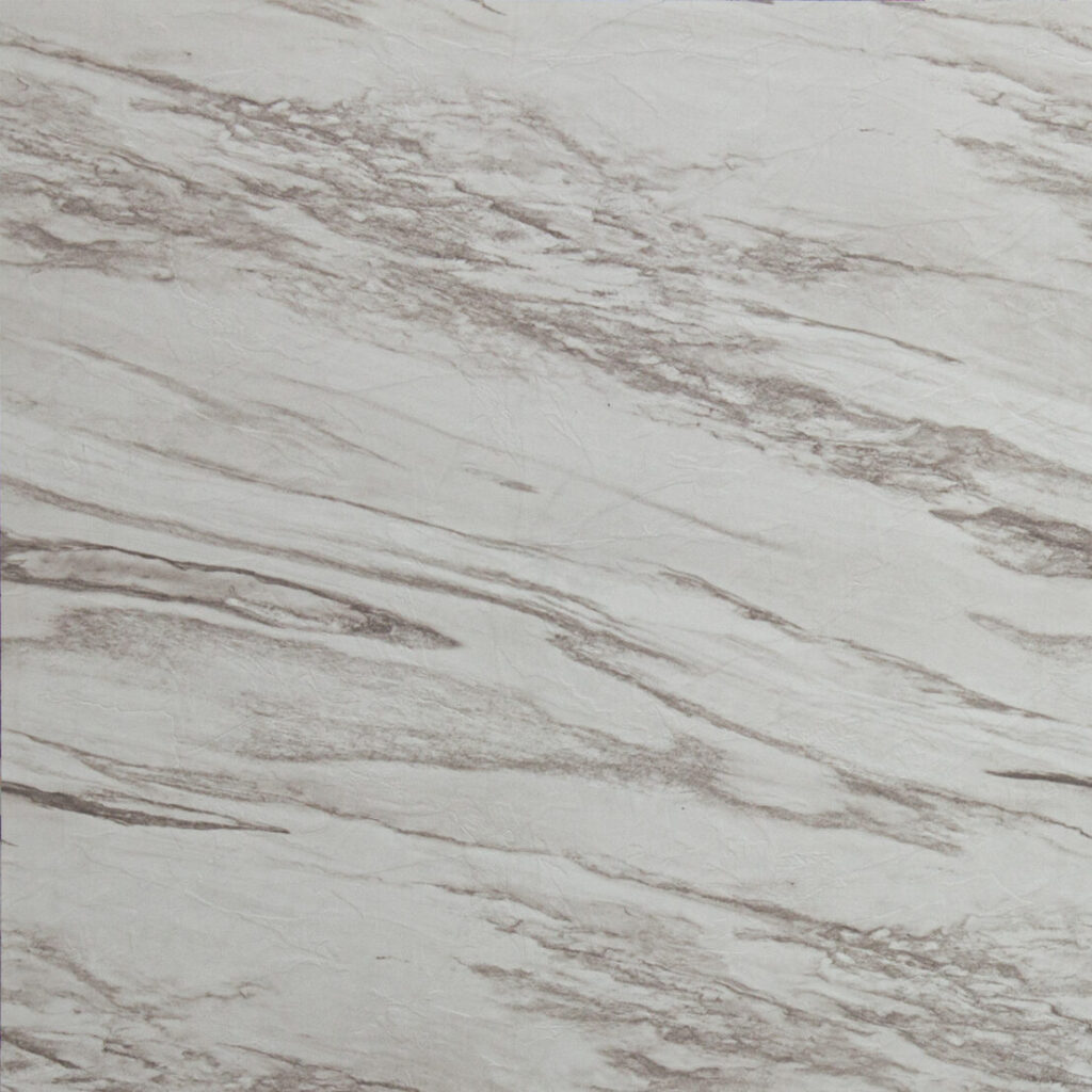 KSK-930 Stone