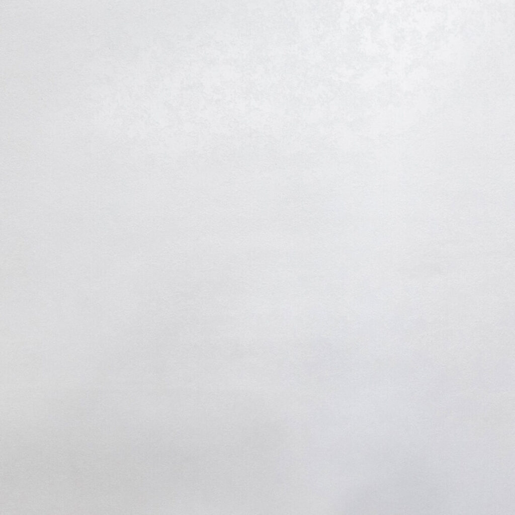 KSKA-1018 White