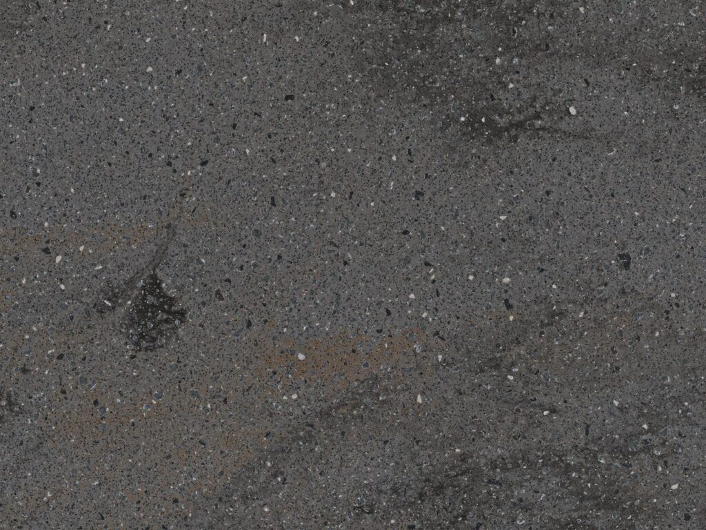 Lava Rock