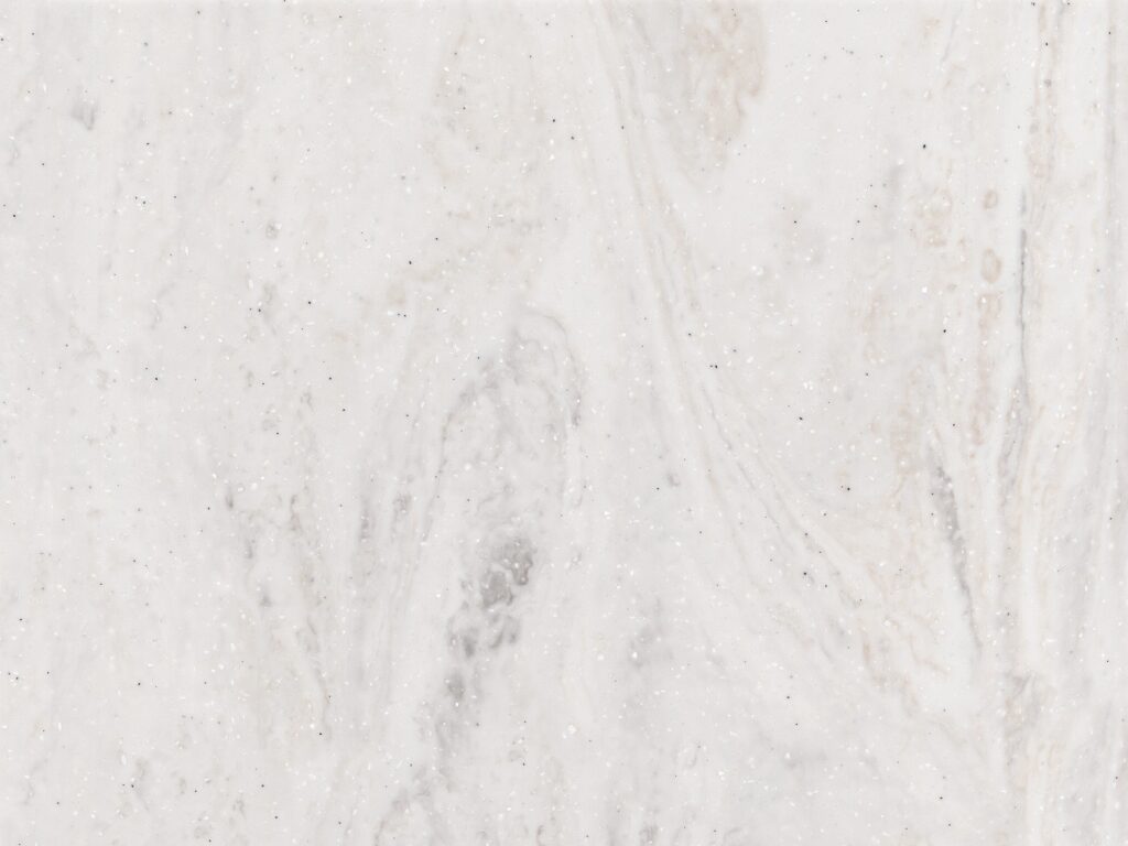 Limestone Prima