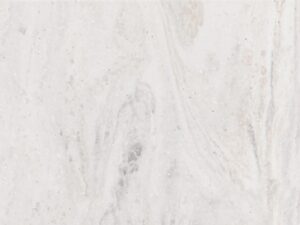 Декор Limestone Prima