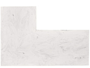 Пример работы Limestone Prima Фото образца или примера работы Limestone Prima 1