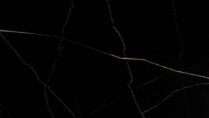 Фото образца или примера работы M605 Notte Bianca / Ночной Океан 1