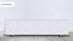 Фото образца или примера работы М 726 Ether Mist / Эфирный Туман 2