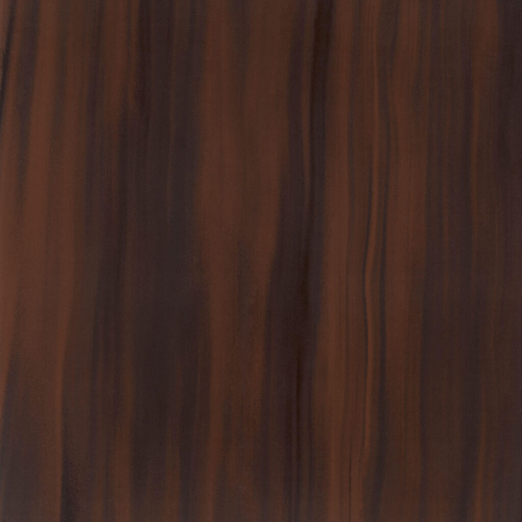 Mahogany Nuwood