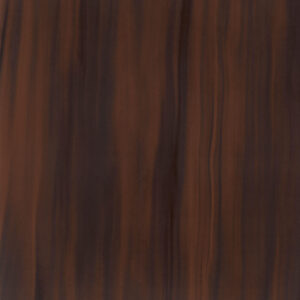 Декор Mahogany Nuwood