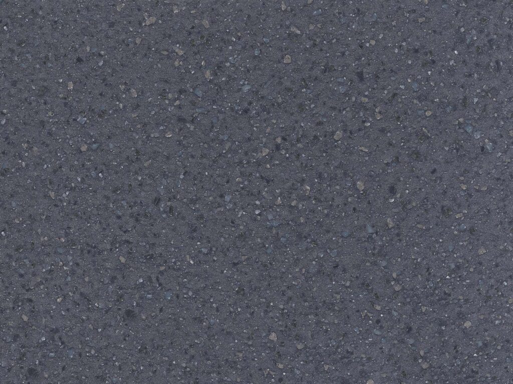 Mineral