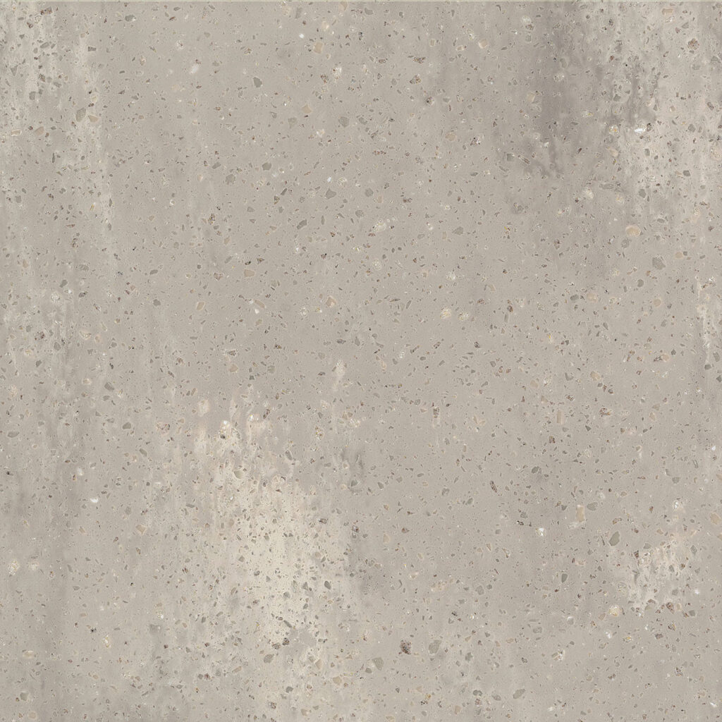Neutral Aggregate