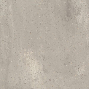 Декор Neutral Aggregate