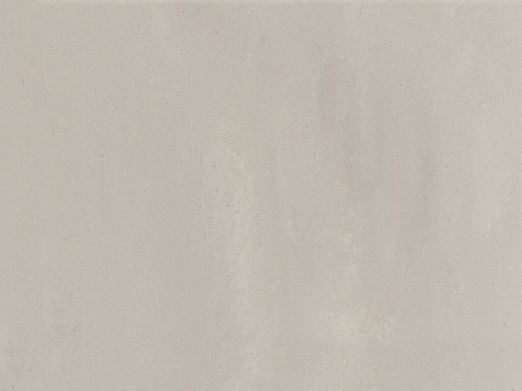 Neutral Concrete