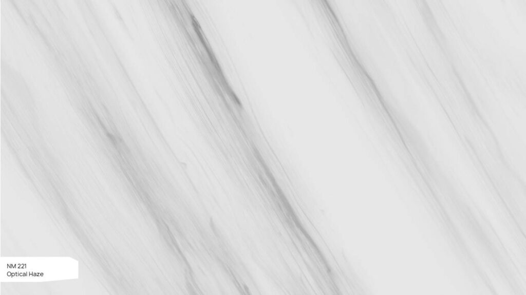 Декор Neomarm  NM 221 Optical Haze / Легкая Дымка
