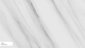 Фото образца или примера работы NM 221 Optical Haze / Легкая Дымка 1