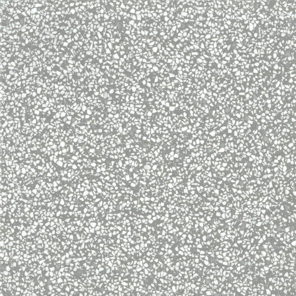 Pebble Terrazzo