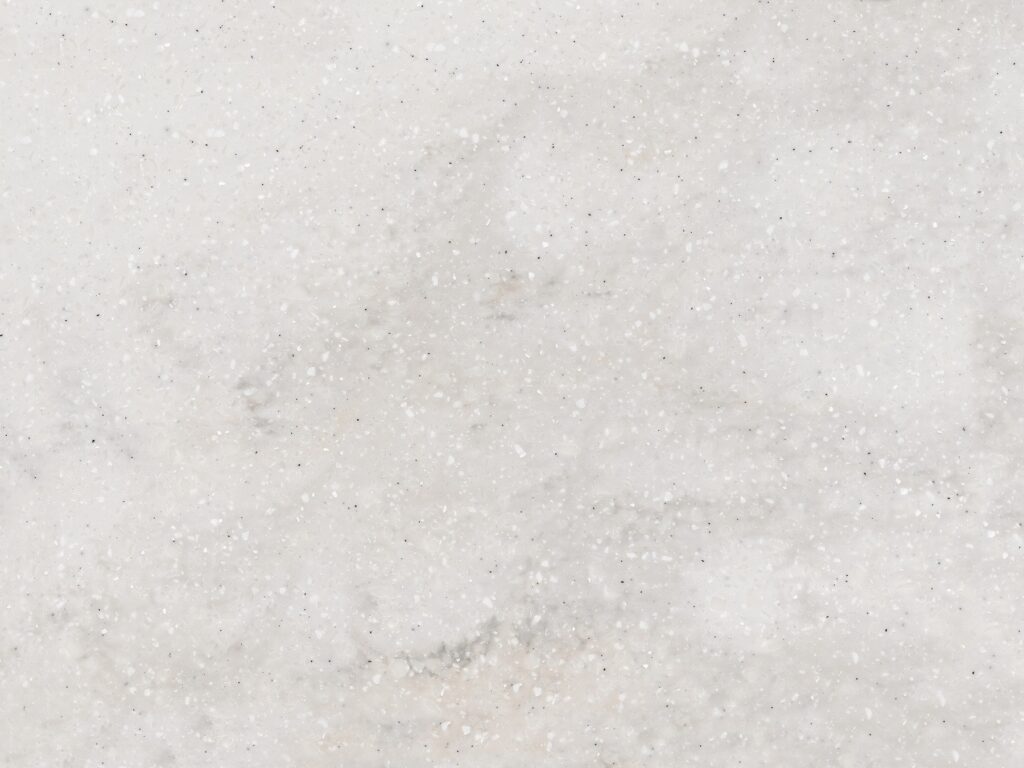 Rain Cloud