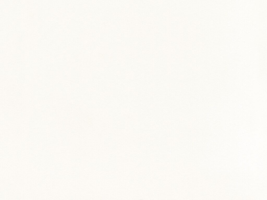 Salt
